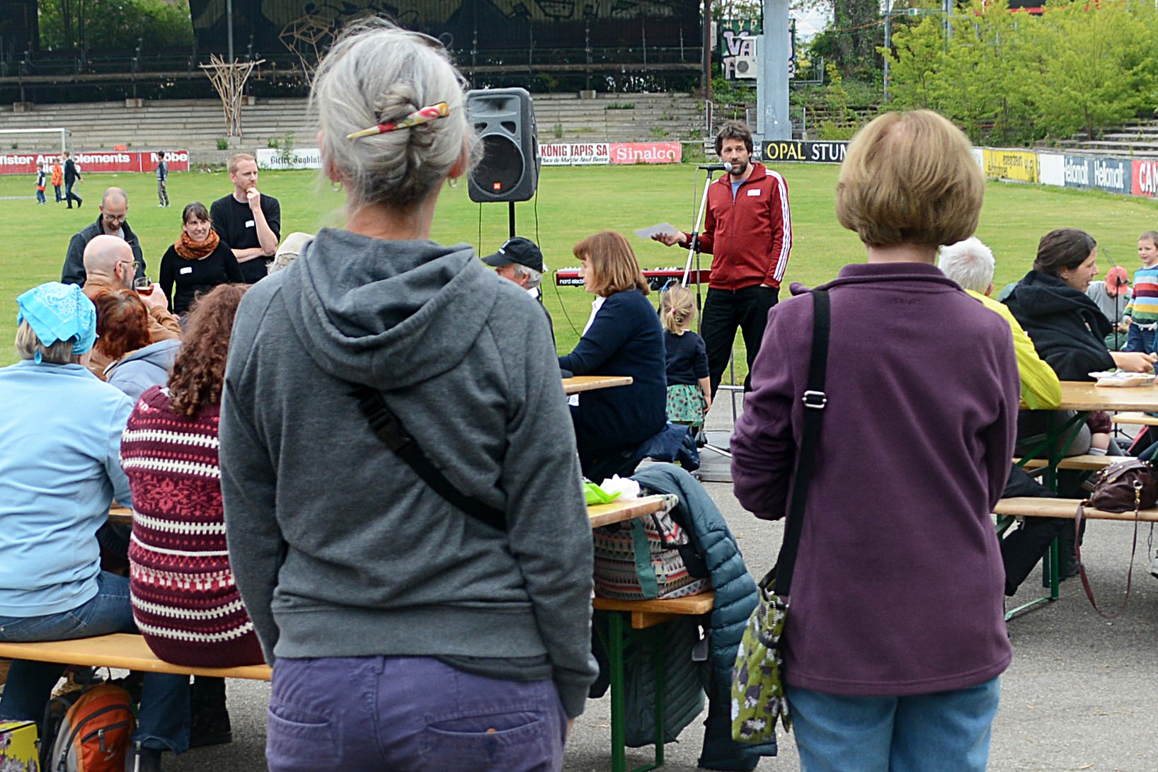 Fete de la Guilde Quartier Est 2019 (12)