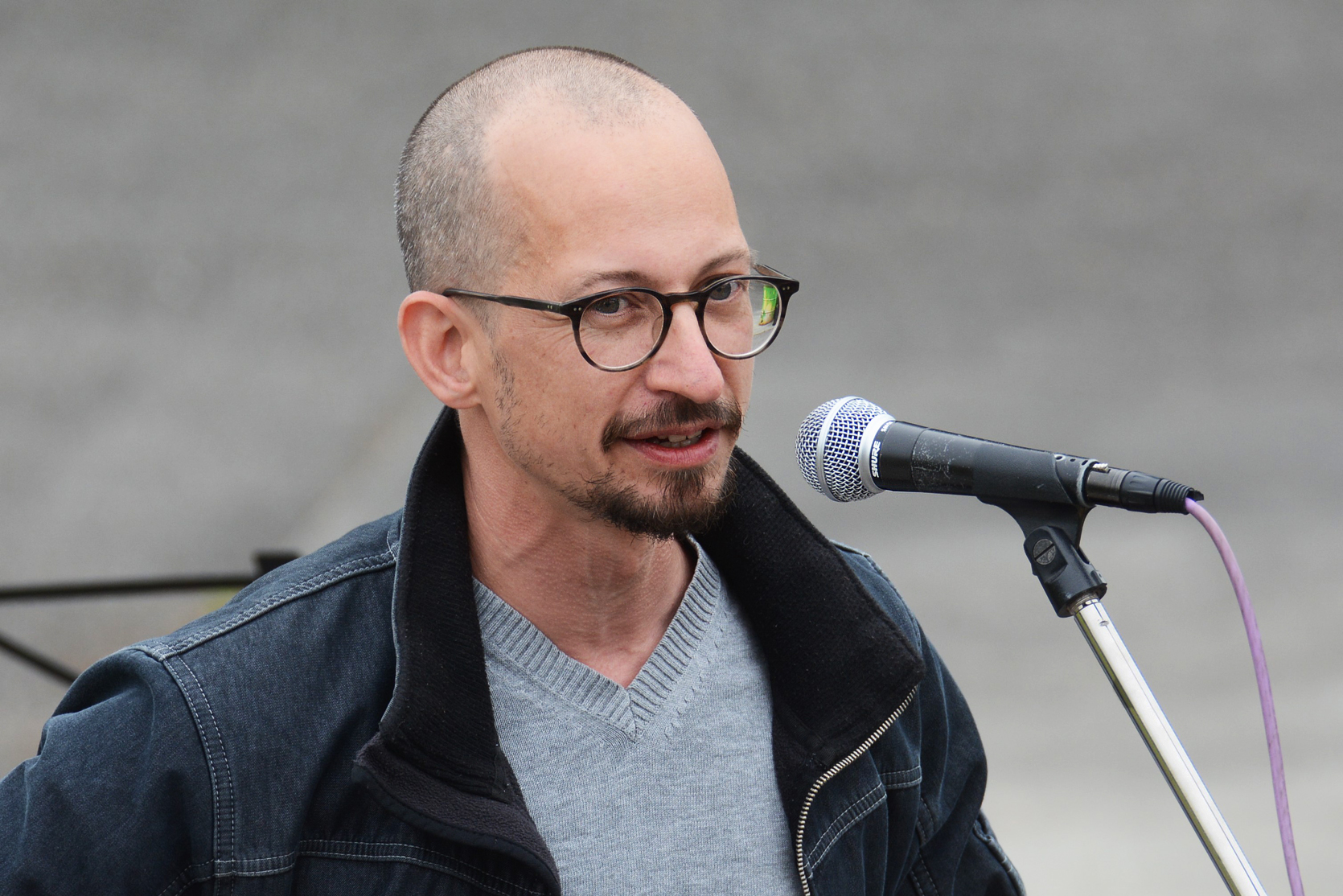 Fete de la Guilde Quartier Est 2019 (13)