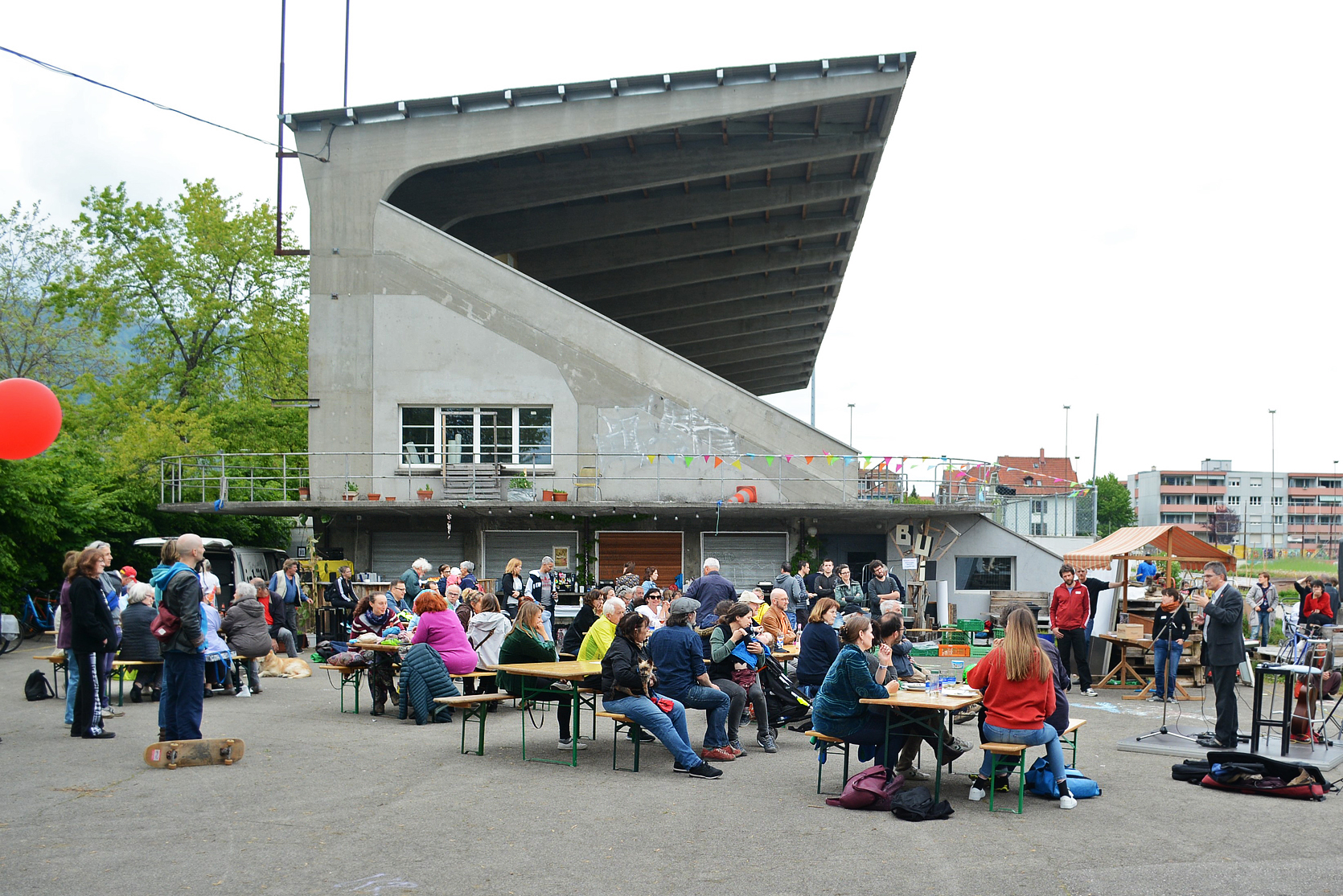 Fete de la Guilde Quartier Est 2019 (18)