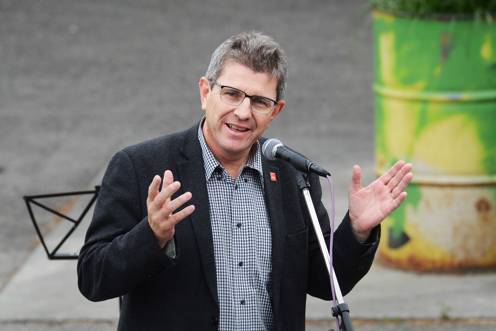Fete de la Guilde Quartier Est 2019 (19)