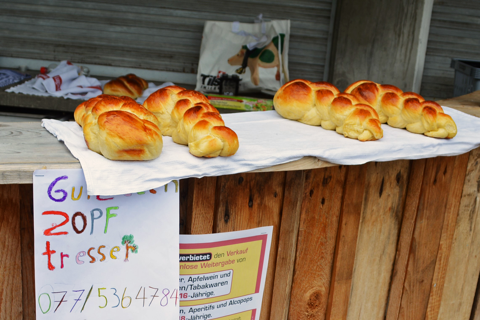 Fete de la Guilde Quartier Est 2019 (5)