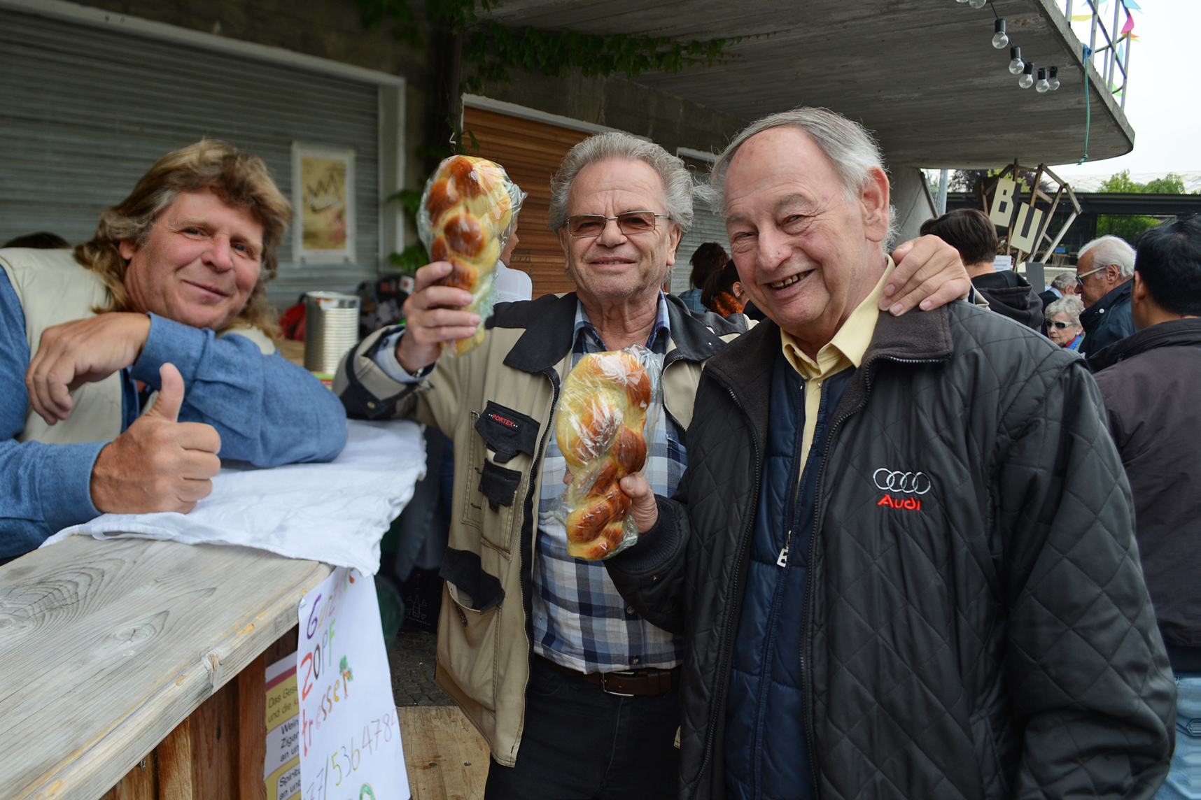 Fete de la Guilde Quartier Est 2019 (6)
